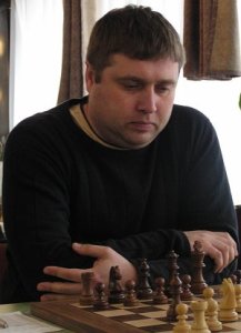 kharlov01
