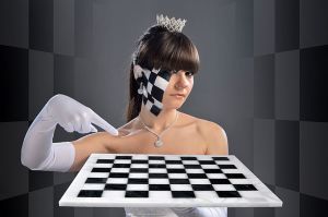 133372_ШБал_к.jpg