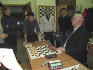 Gusakov_1