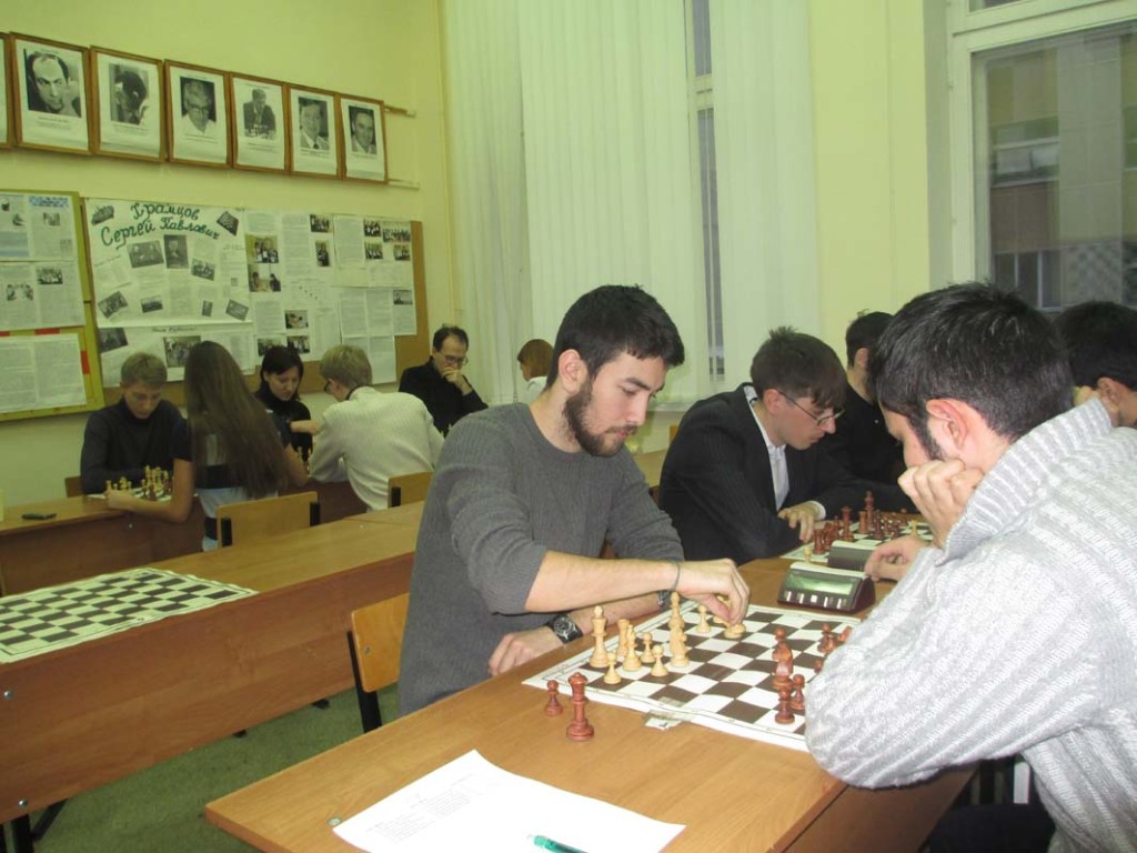 Gusakov_2