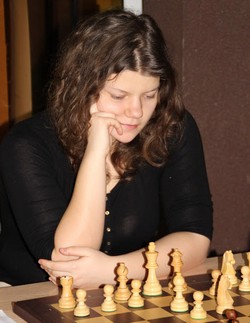 alieva_v_250