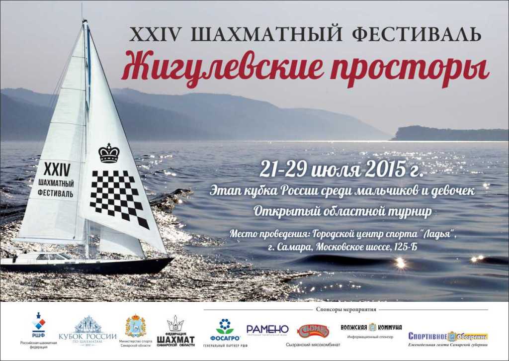 АфишаА3-просторы2015