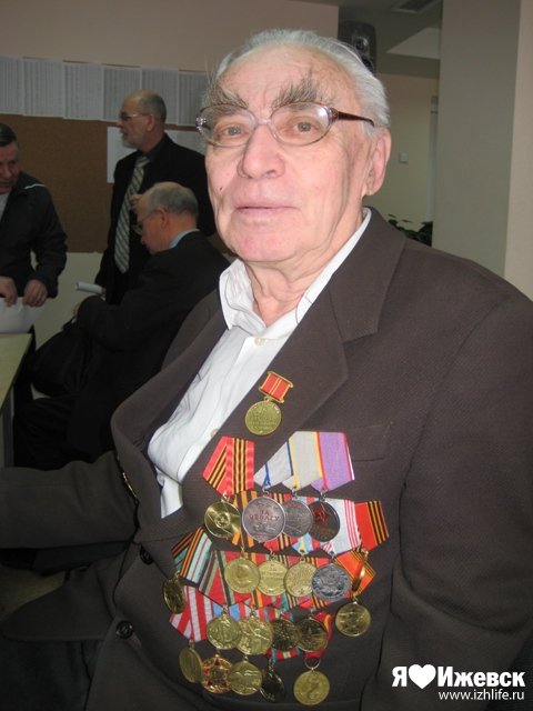 1287400622_ivanov