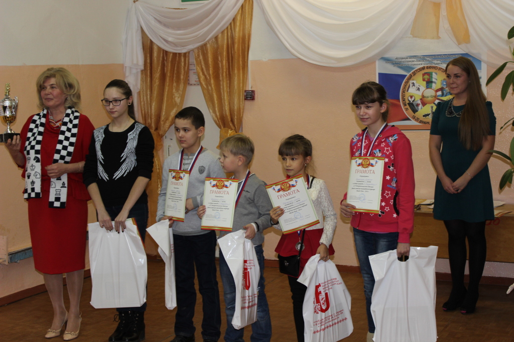 IMG_2 места Мордовия