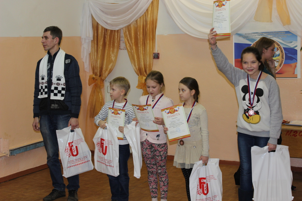 IMG_3 место Удмуртия