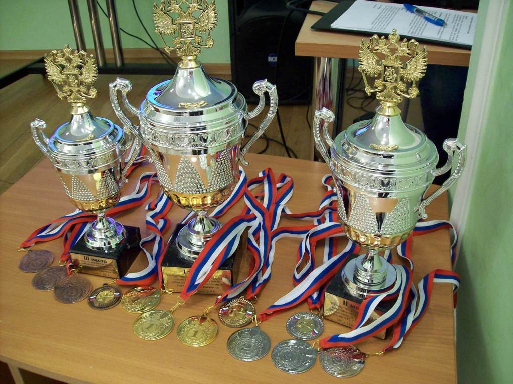 Изображение 761