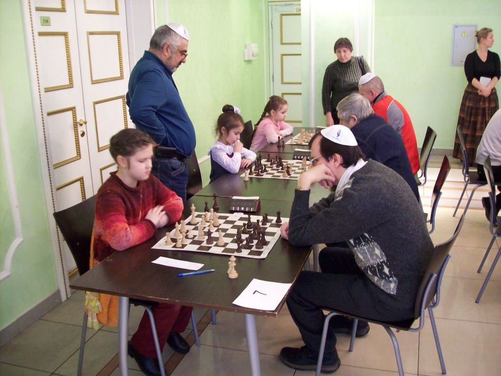 Изображение 802