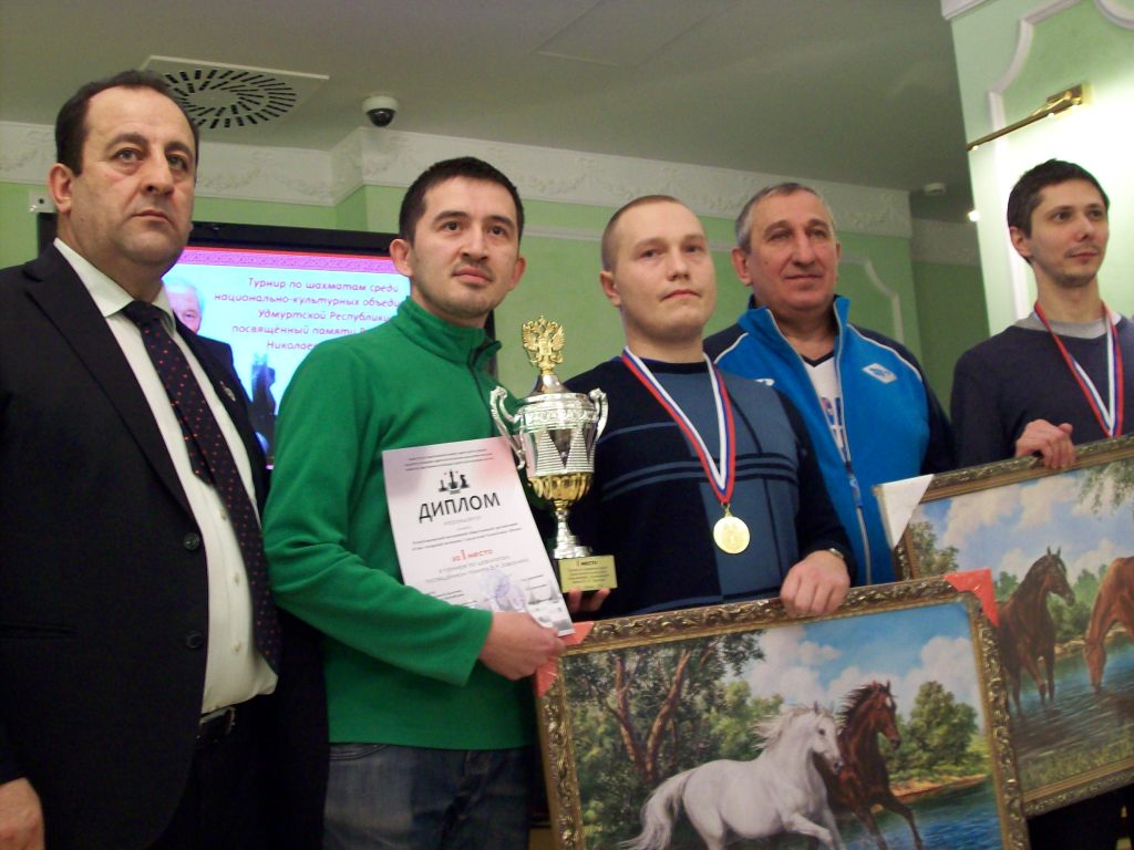Изображение 884