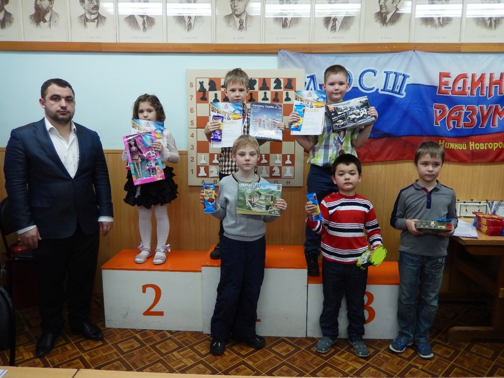 114007_НаграждениеМальчики.jpg
