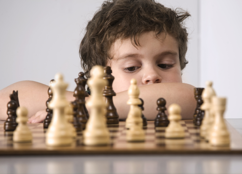 iStock_000010735913Medium