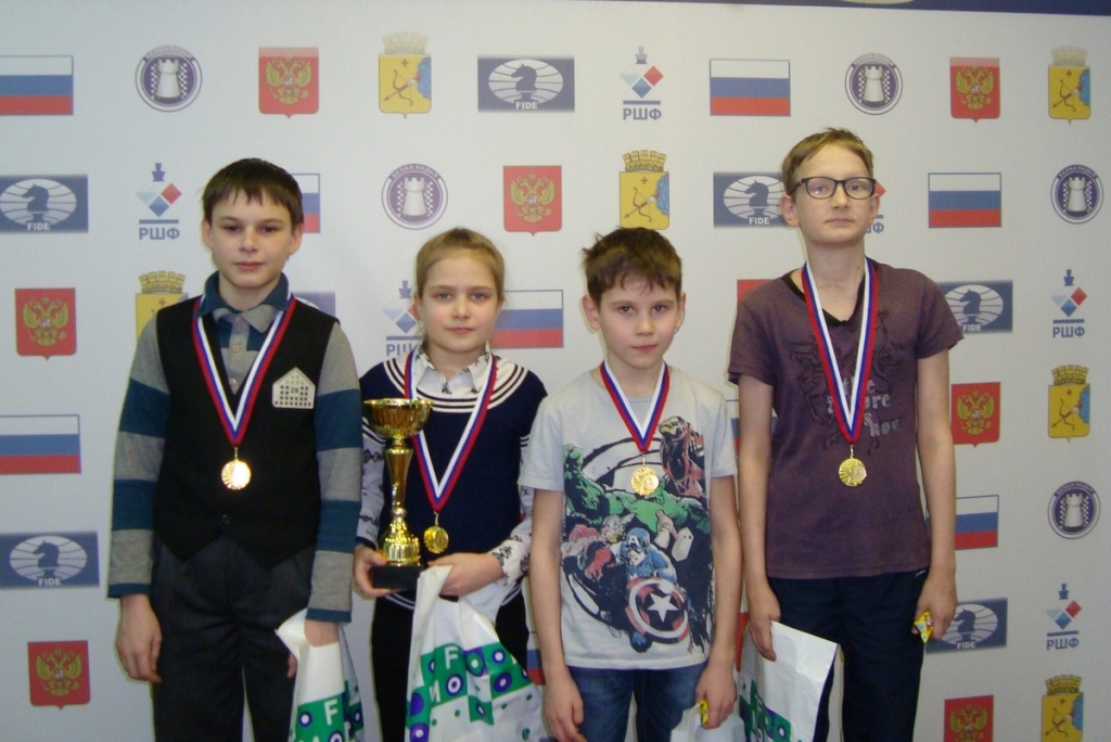 Команда ЛИнТех _resized