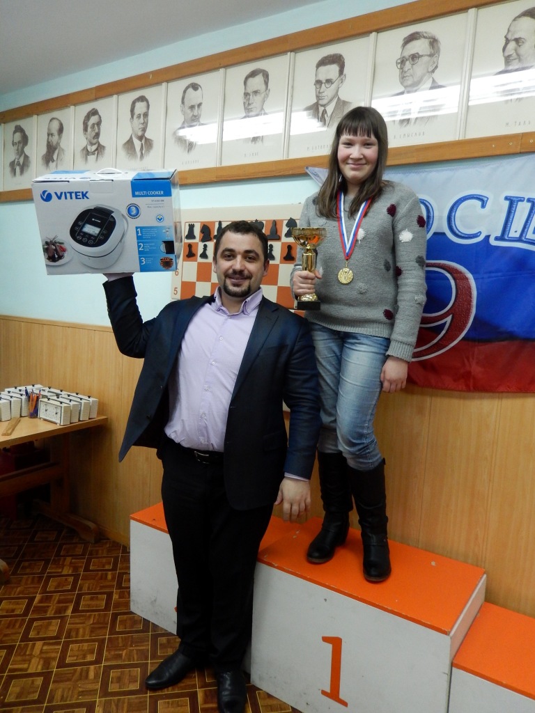 126573_Награждается Екатерина Гольцева.jpg