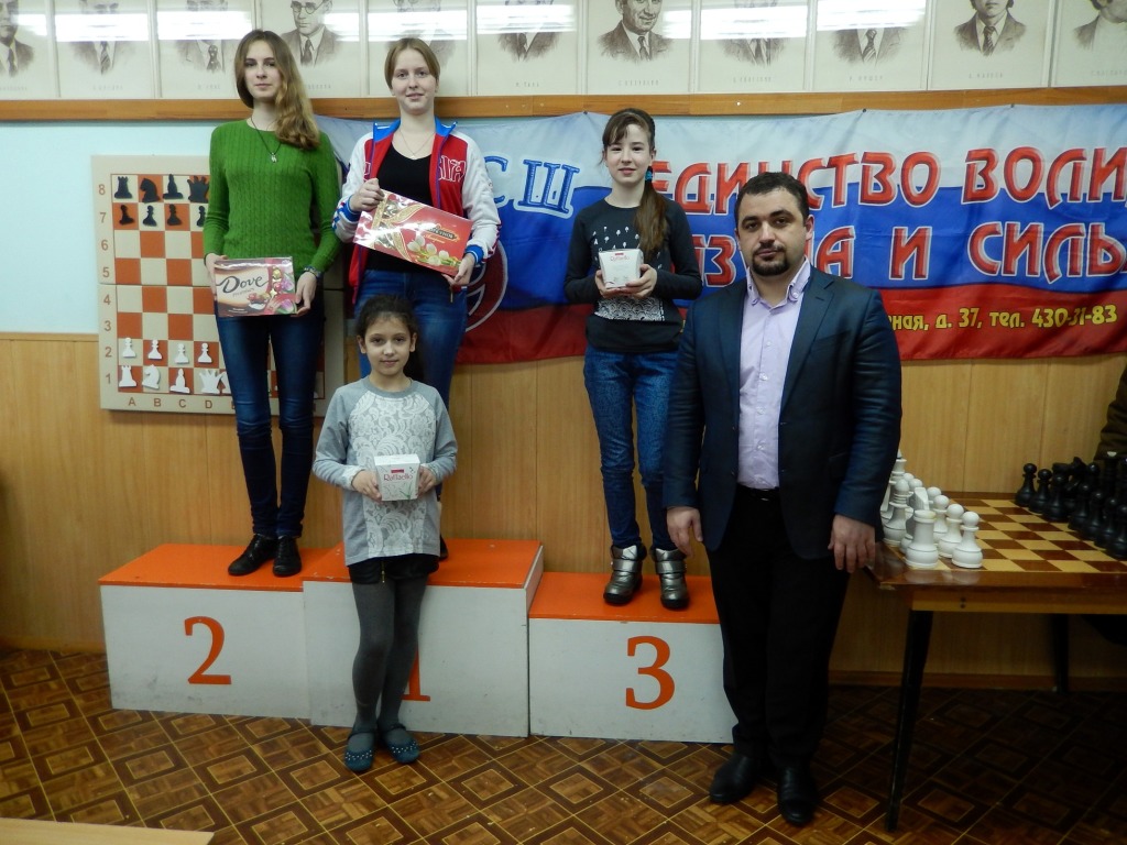 274604_Призеры среди учащихся.jpg