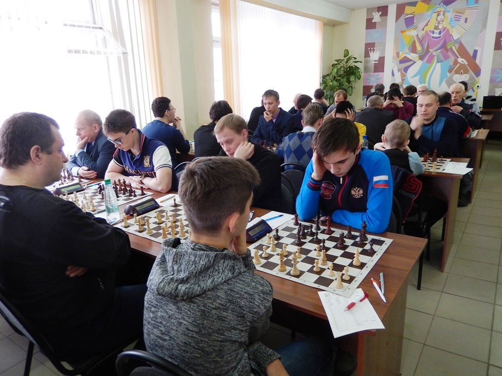 303916_для новости.jpg