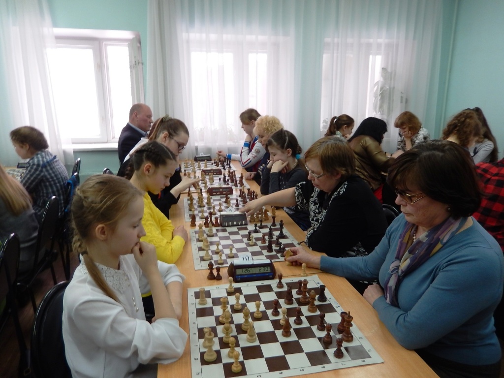 353515_DSCN0806.jpg