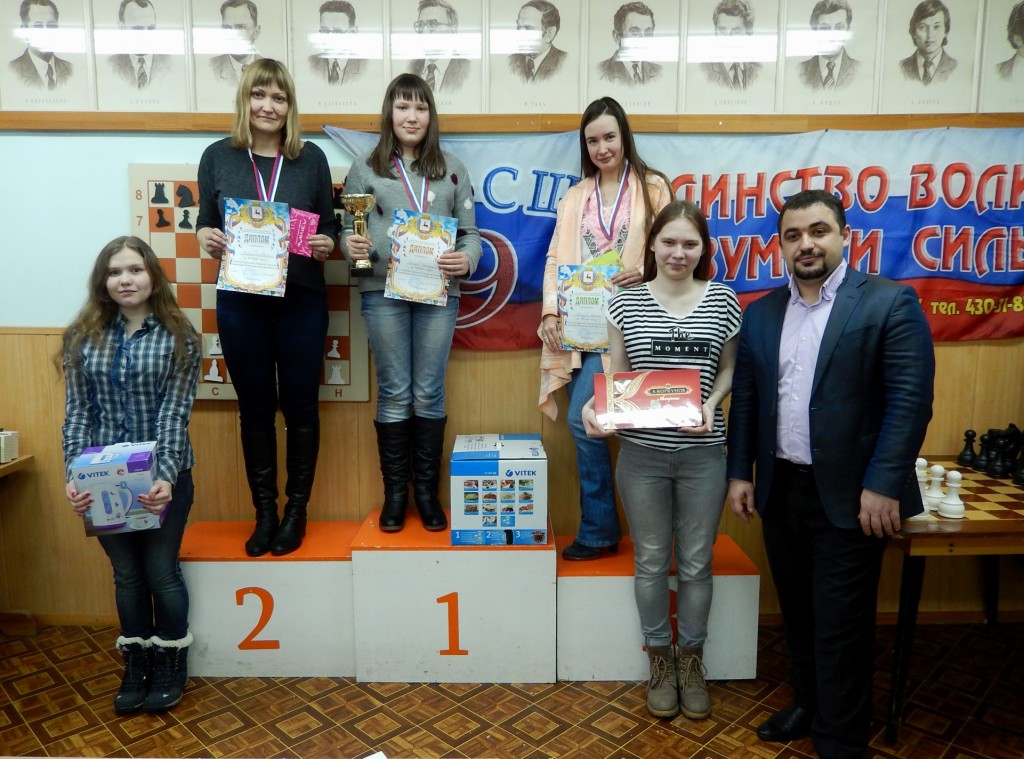 984116_DSCN0841.jpg