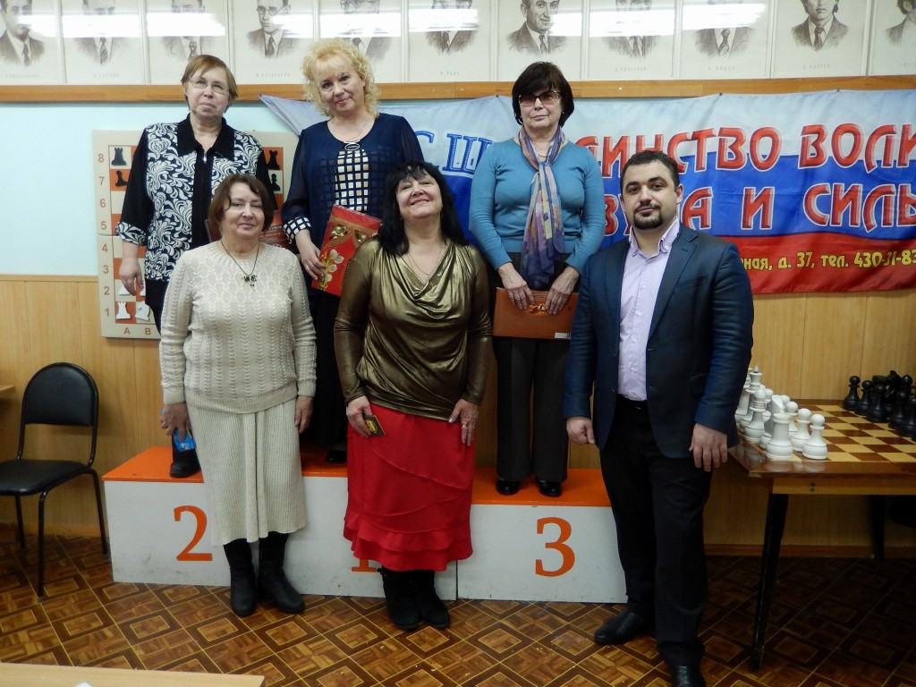 987720_Ветераны.jpg