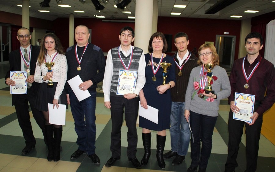 spartak_zak_isp_vlasti_2016_pob3k