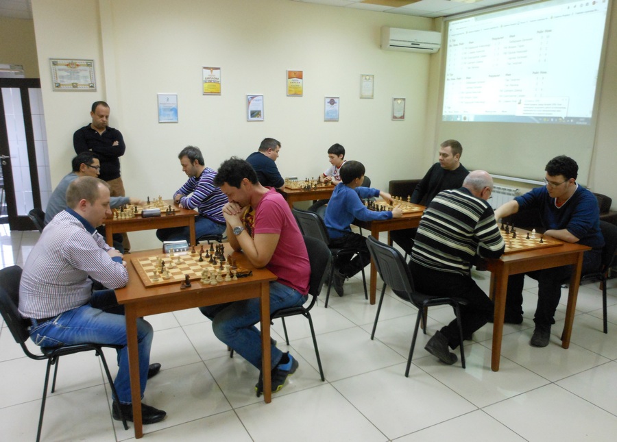 poddavki_2016_5