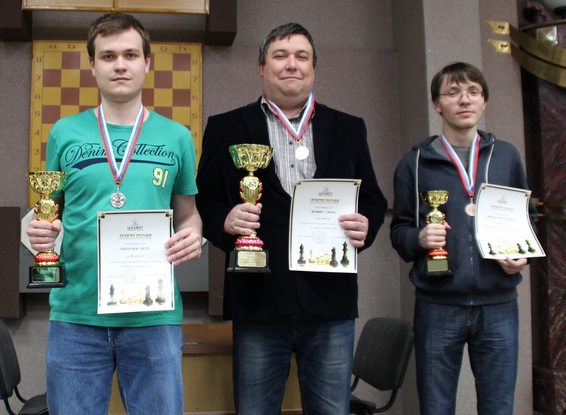 chSam16_blitz_pob_M_800