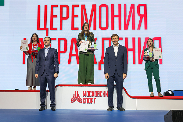 rus_5475_355